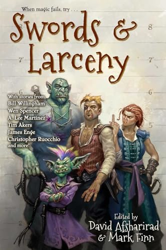 Swords-&-Larceny-by-David-Afsharirad-PDF-EPUB.jpg