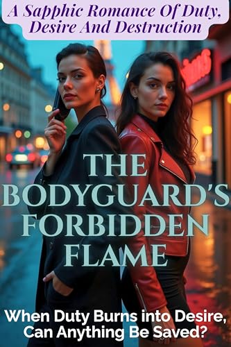 THE-BODYGUARD'S-FORBIDDEN-FLAME--A-Sapphic-Romance-Of-Duty-Desire-And-Destruction-by-Julia-Knight-PDF-EPUB.jpg