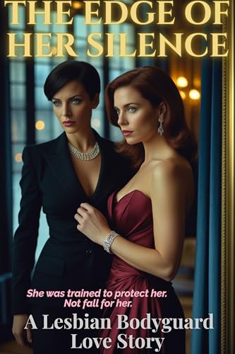 THE-EDGE-OF-HER-SILENCE--A-Lesbian-Bodyguard-Love-Story-by-Julia-Knight-PDF-EPUB.jpg