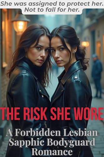 THE-RISK-SHE-WORE-A-Forbidden-Lesbian-Sapphic-Bodyguard-Romance--She-was-assigned-to-protec-by-Julia-Knight-PDF-EPUB.jpg