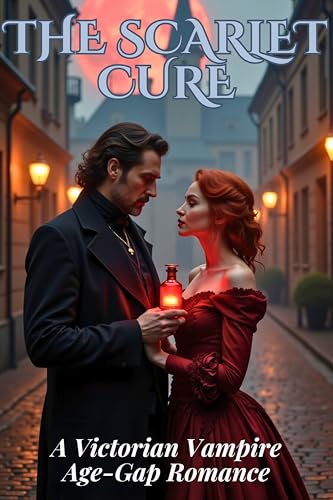 THE-SCARLET-CURE--A-Victorian-Vampire-Age‑Gap-Romance-by-Julia-Knight-PDF-EPUB.jpg