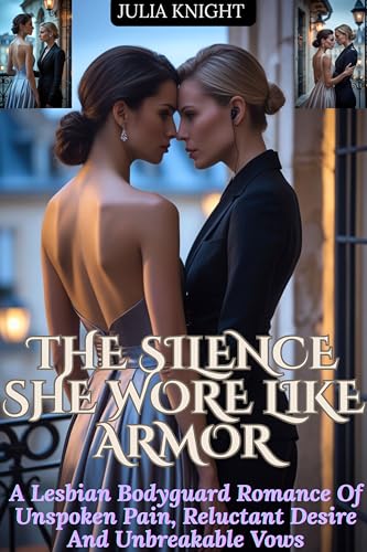 THE-SILENCE-SHE-WORE-LIKE-ARMOR--A-Lesbian-Bodyguard-Romance-Of-Unspoken-Pain-Reluctant-Des-by-Julia-Knight-PDF-EPUB.jpg