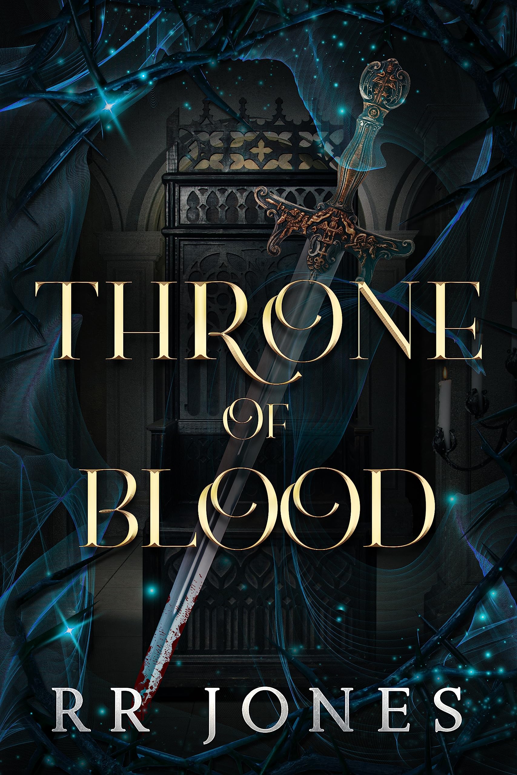 THRONE-OF-BLOOD-by-RR-JONES-PDF-EPUB.jpg