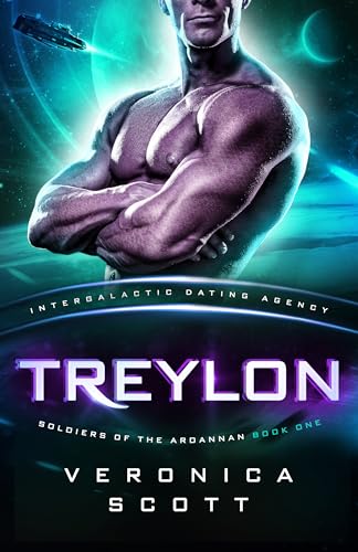 TREYLON--Soldiers-of-the-Ardannan-by-Veronica-Scott-PDF-EPUB.jpg