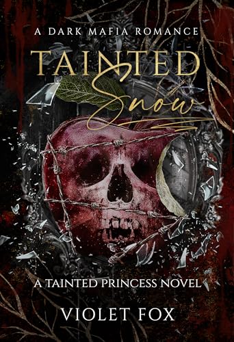Tainted-Snow--A-Dark-Mafia-Snow-White-Retelling-by-Violet-Fox-PDF-EPUB.jpg