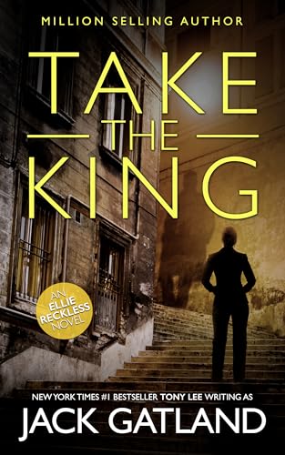Take-the-King-by-Jack-Gatland-PDF-EPUB.jpg