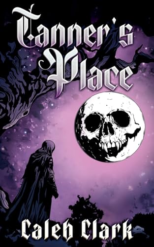 Tanner's-Place-by-Caleb-Clark-PDF-EPUB.jpg