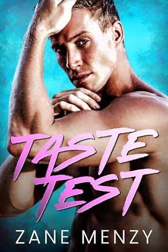 Taste-Test-by-Zane-Menzy-PDF-EPUB.jpg