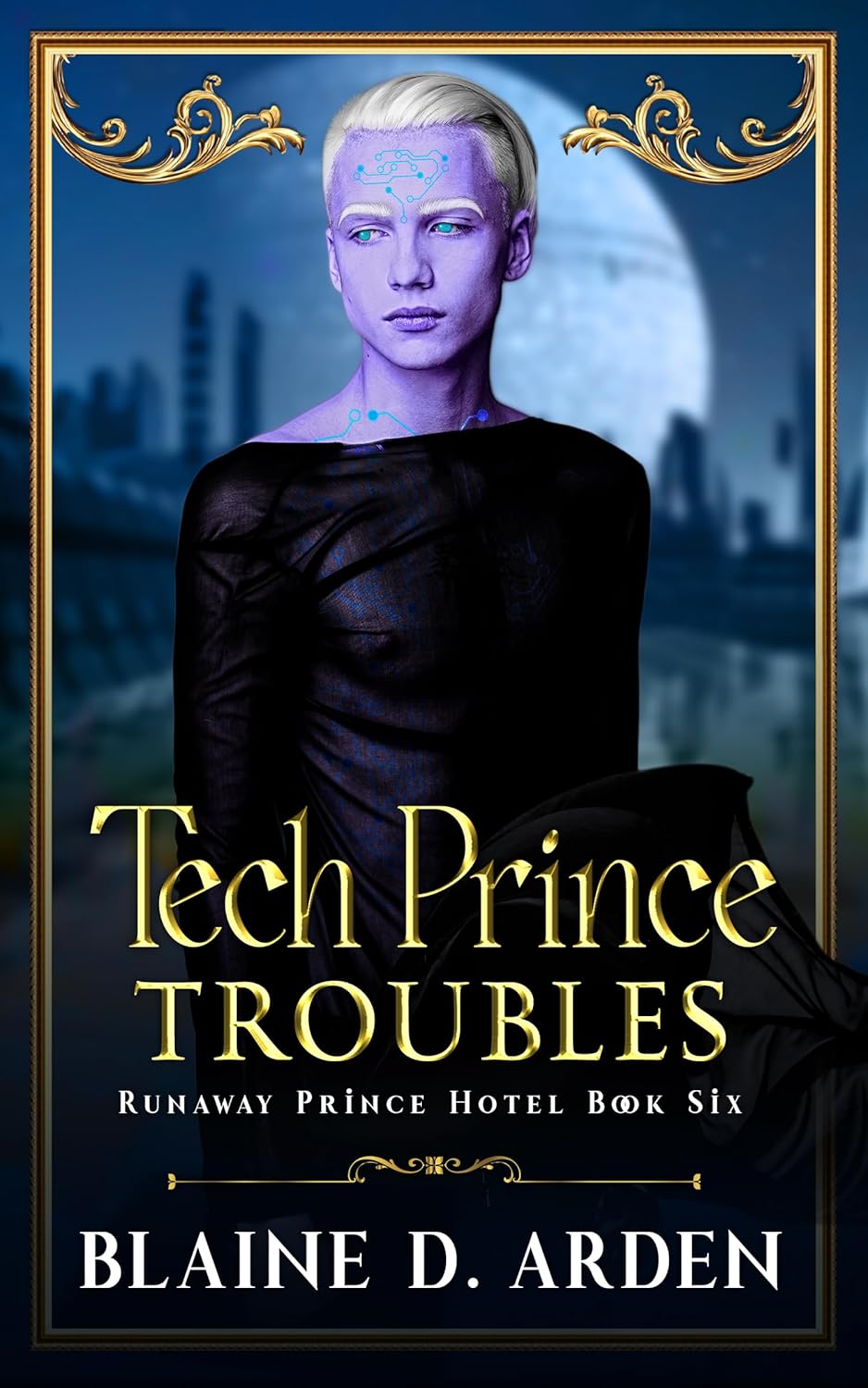 Tech-Prince-Troubles-by-Blaine-D-Arden-PDF-EPUB.jpg
