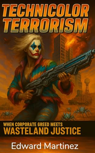 Technicolor-Terrorism-(Fantastic-Fatal-and-Fascinating-Worlds!-by-Edward-Martinez-PDF-EPUB.jpg