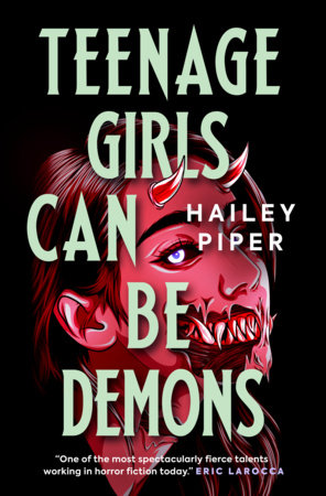 Teenage-Girls-Can-Be-Demons-by-Hailey-Piper-PDF-EPUB.jpg