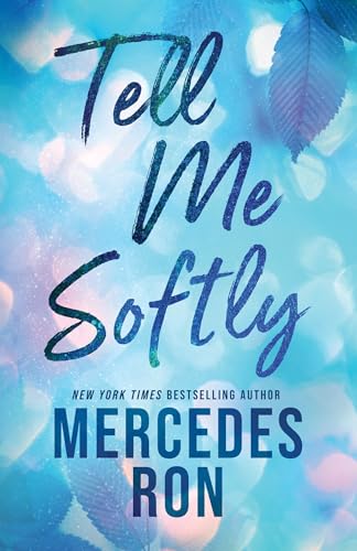 Tell-Me-Softly-by-Mercedes-Ron-PDF-EPUB.jpg