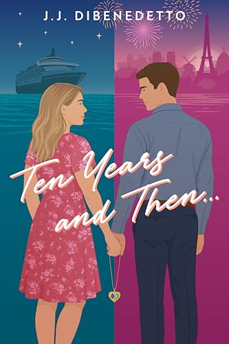 Ten-Years-and-Then-by-JJ-DiBenedetto-PDF-EPUB.jpg
