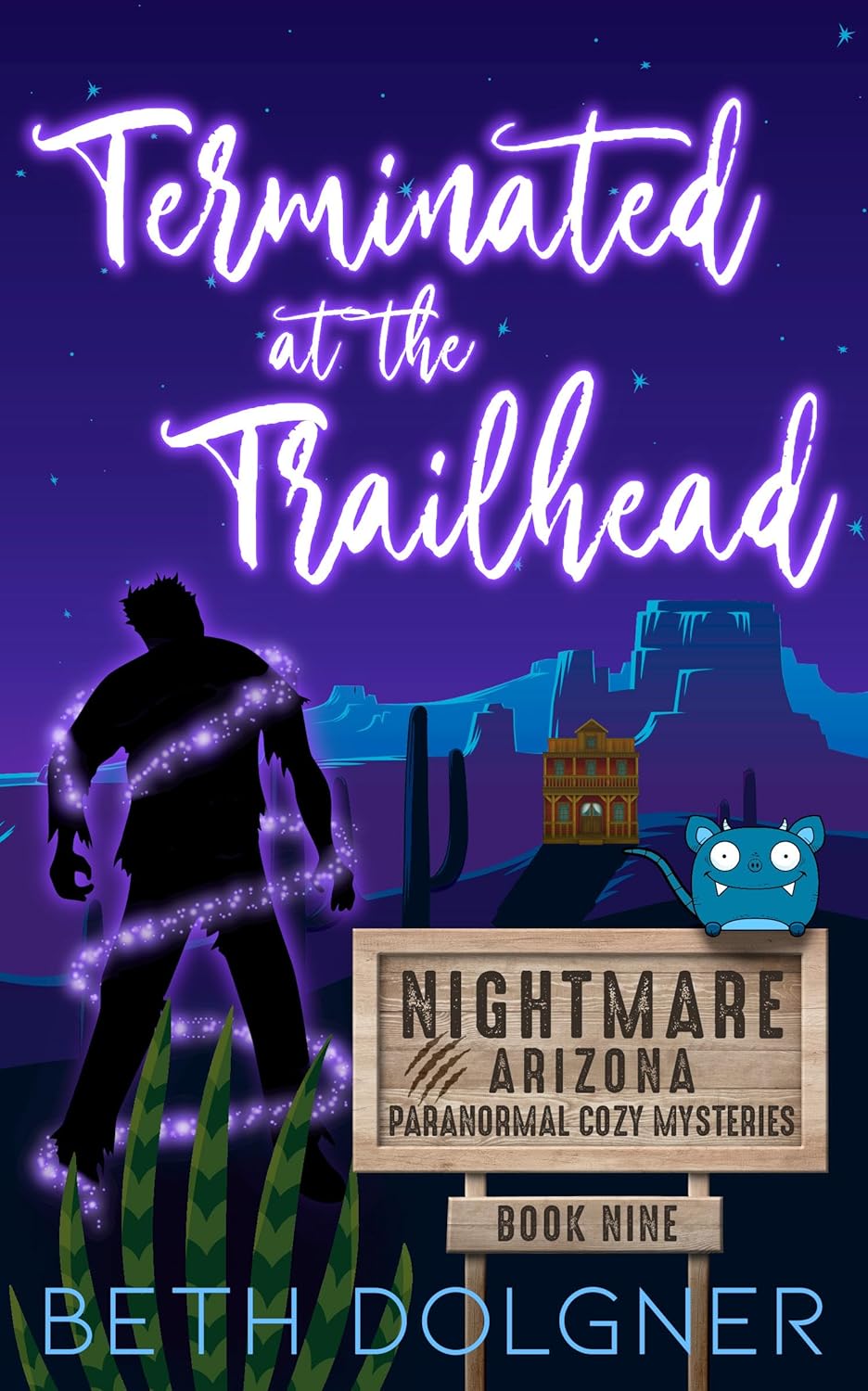 Terminated-at-the-Trailhead-by-Beth-Dolgner-PDF-EPUB.jpg