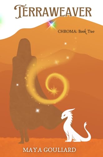 Terraweaver-by-Maya-Gouliard-PDF-EPUB.jpg