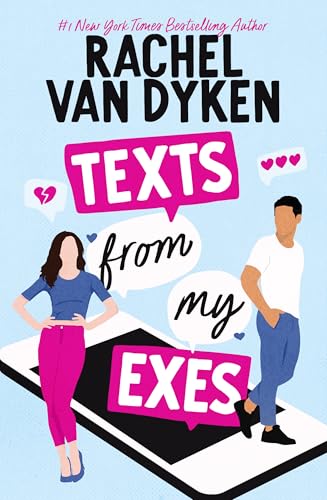 Texts-From-My-Exes-by-Rachel-Van-Dyken-PDF-EPUB.jpg