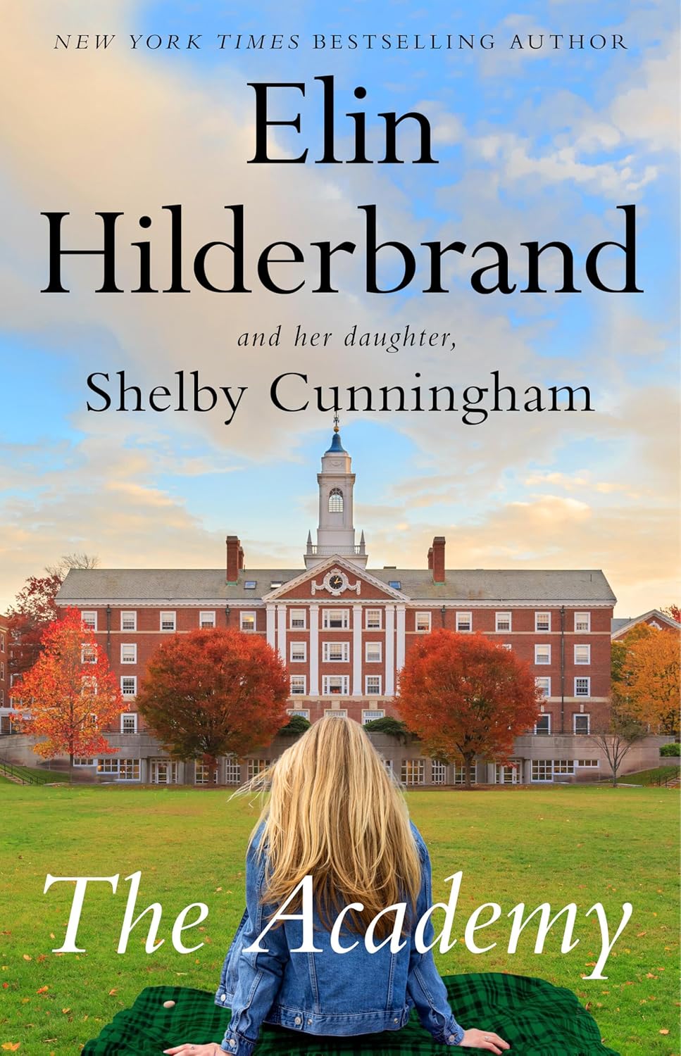 The-Academy-by-Elin-Hilderbrand-PDF-EPUB.jpg