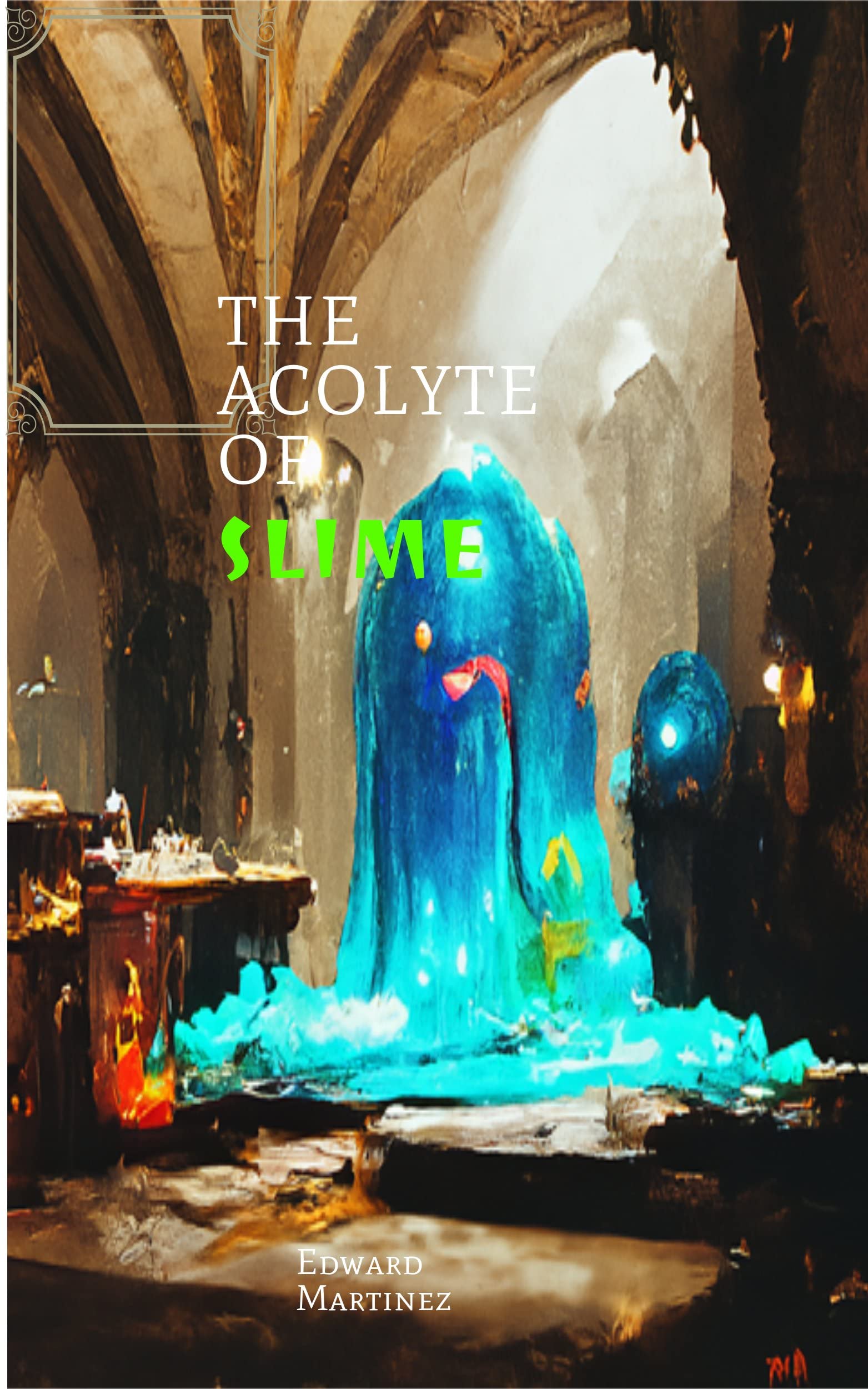 The-Acolyte-Of-Slime-by-Edward-Martinez-PDF-EPUB.jpg