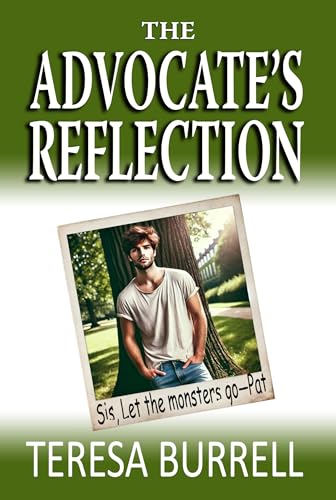 The-Advocate's-Reflection--Legal-Suspense-Murder-Mystery-by-Teresa-Burrell-PDF-EPUB.jpg