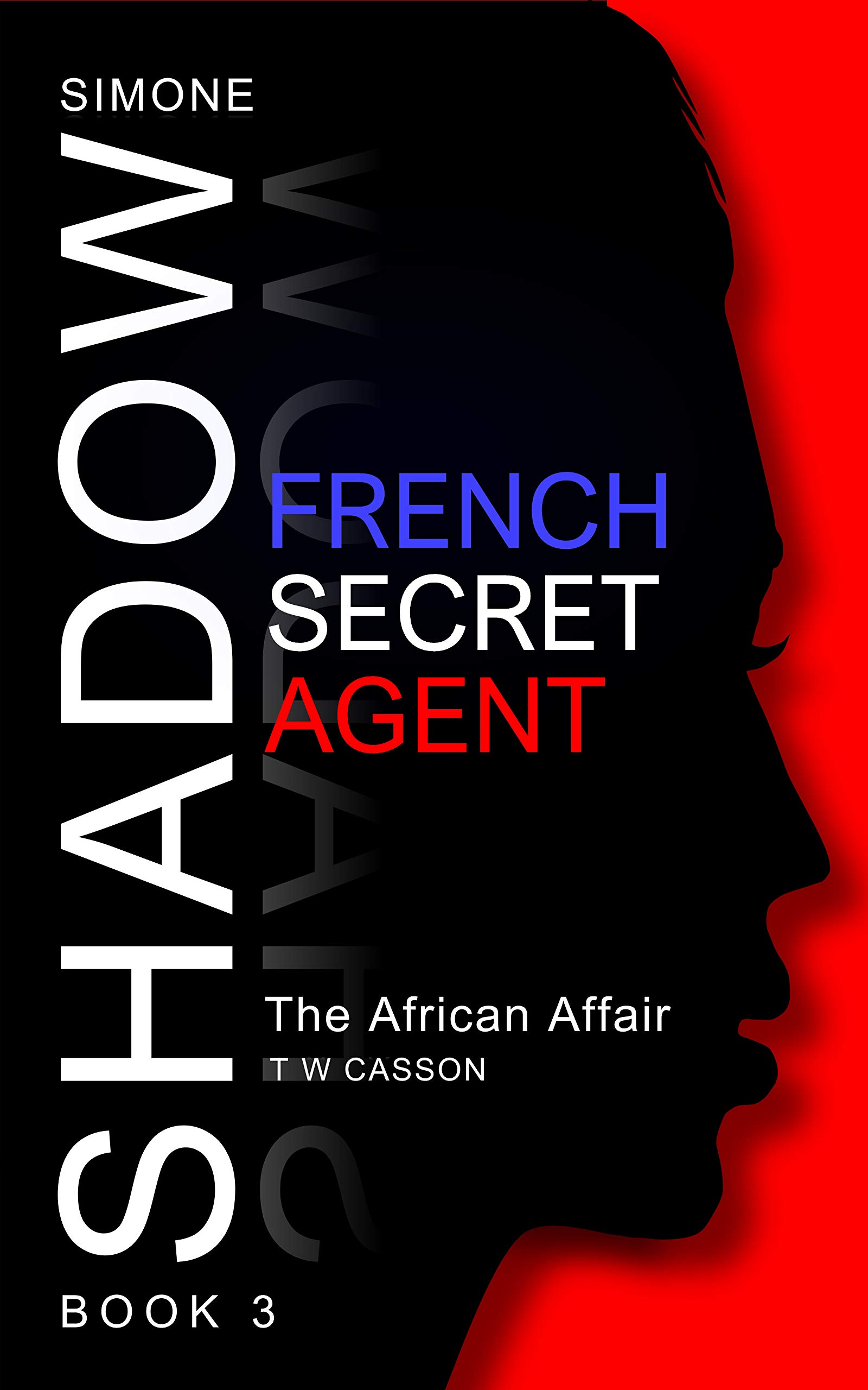 The-African-Affair--Simone-Shadow---French-Secret-Agent-by-T-W-Casson-PDF-EPUB.jpg