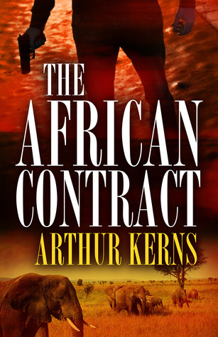 The-African-Contract-by-Arthur-Kerns-PDF-EPUB.jpg