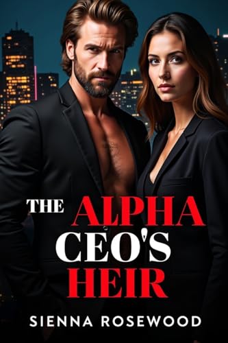 The-Alpha-CEO-s-Heir-by-Sienna-Rosewood-PDF-EPUB.jpg