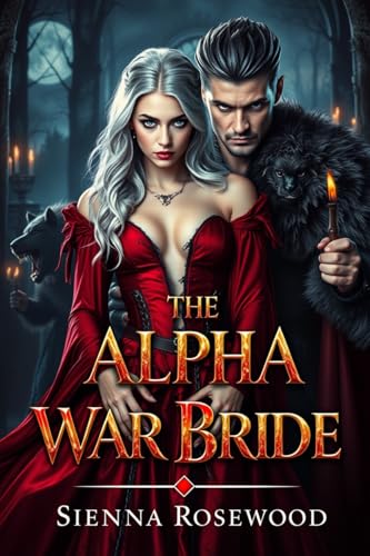 The-Alpha-War-Bride-by-Sienna-Rosewood-PDF-EPUB.jpg