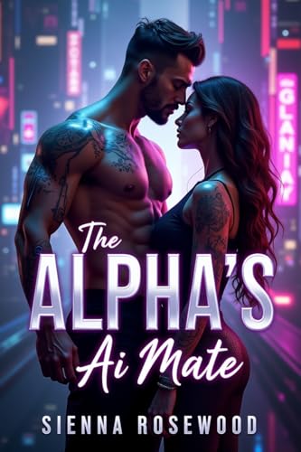 The-Alpha-s-AI-Mate-by-Sienna-Rosewood-PDF-EPUB.jpg