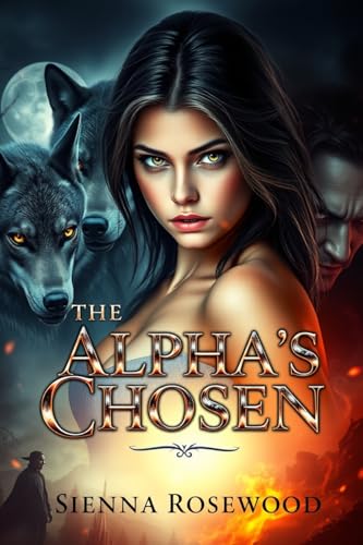 The-Alpha-s-Chosen-by-Sienna-Rosewood-PDF-EPUB.jpg