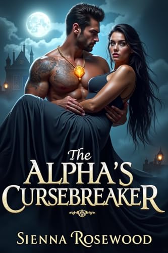 The-Alpha-s-Cursebreaker-by-Sienna-Rosewood-PDF-EPUB.jpg