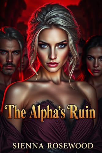 The-Alpha-s-Ruin-by-Sienna-Rosewood-PDF-EPUB.jpg