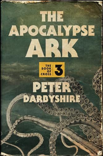 The-Apocalypse-Ark-by-Peter-Darbyshire-PDF-EPUB.jpg