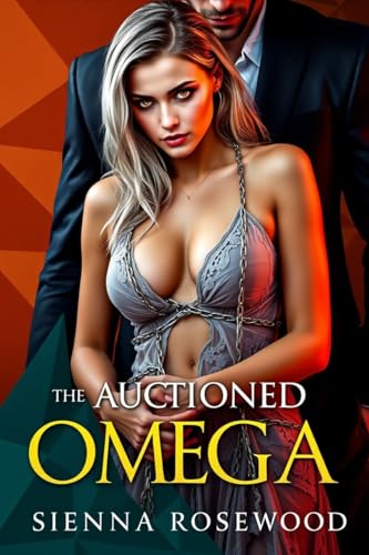 The-Auctioned-Omega-by-Sienna-Rosewood-PDF-EPUB.jpg