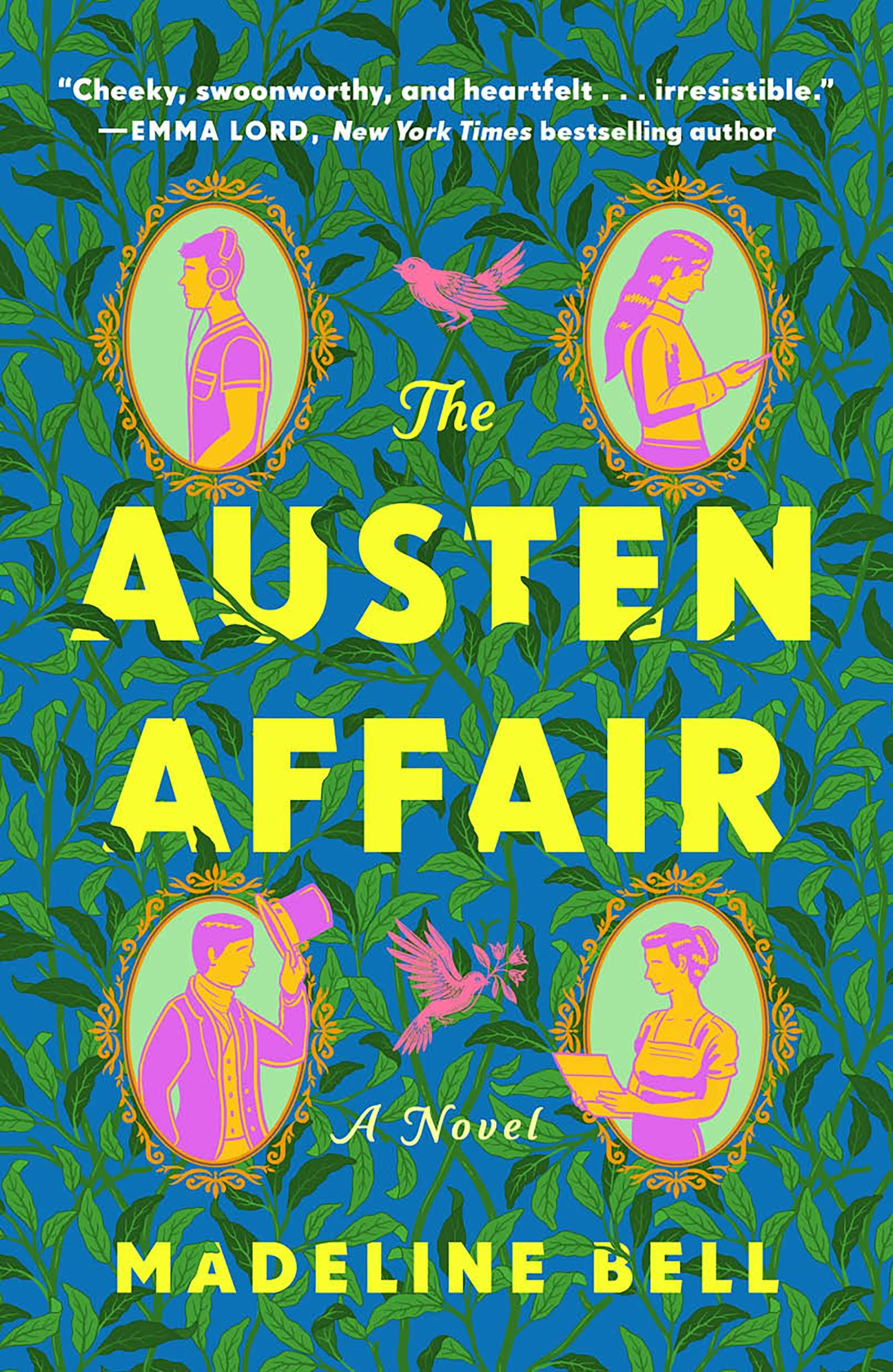 The-Austen-Affair-by-Madeline-Bell-PDF-EPUB.jpg