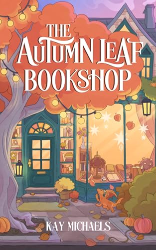 The-Autumn-Leaf-Bookshop-by-Kay-Michaels-PDF-EPUB.jpg