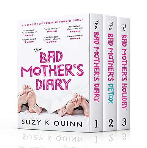The-Bad-Mother's-Boxset-Collection-by-Suzy-K-Quinn-PDF-EPUB.jpg