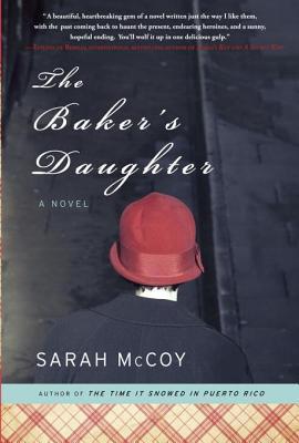 The-Baker's-Daughter-by-Sarah-McCoy-PDF-EPUB.jpg