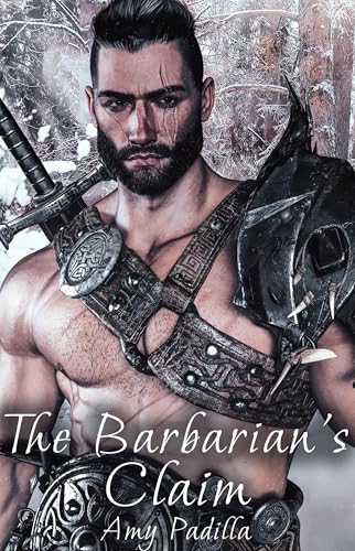 The-Barbarian's-Claim-by-Amy-Padilla-PDF-EPUB.jpg