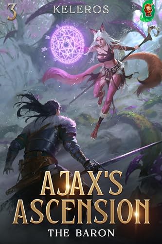 The-Baron-by-Keleros-PDF-EPUB.jpg