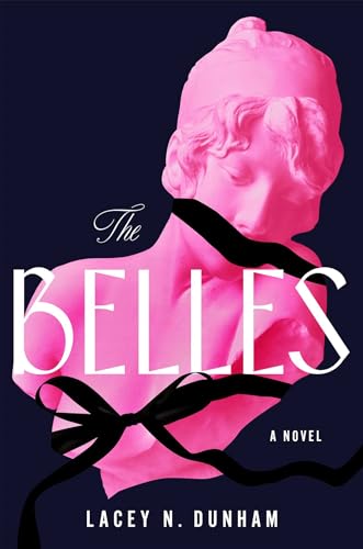 The-Belles-by-Lacey-N-Dunham-PDF-EPUB.jpg