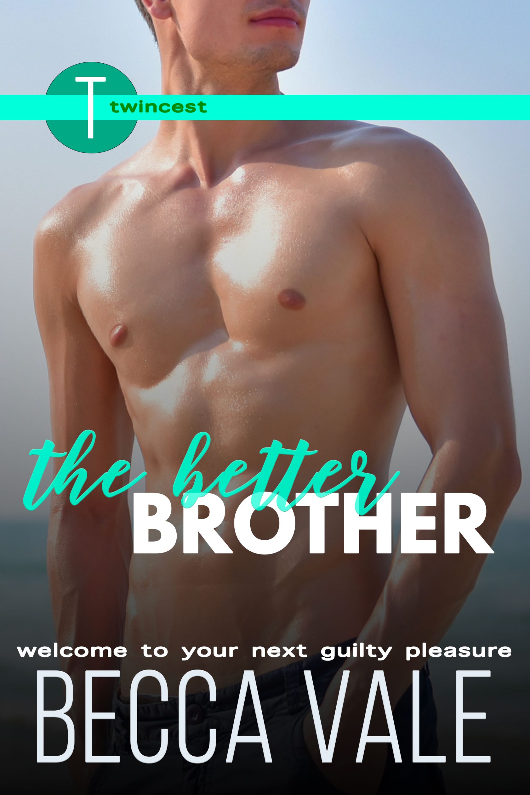 The-Better-Brother-by-Becca-Vale-PDF-EPUB.jpg