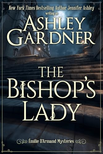 The-Bishop's-Lady-by-Ashley-Gardner-PDF-EPUB.jpg