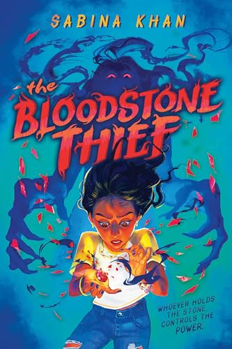The-Bloodstone-Thief-by-Sabina-Khan-PDF-EPUB.jpg