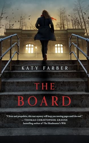 The-Board-by-Katy-Farber-PDF-EPUB.jpg