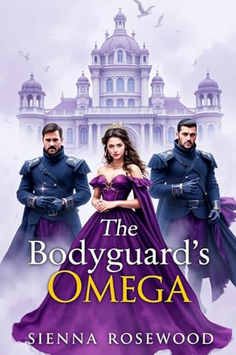 The-Bodyguard-s-Omega-by-Sienna-Rosewood-PDF-EPUB.jpg