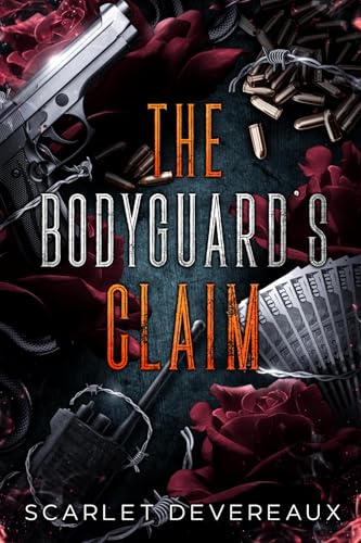 The-Bodyguard's-Claim--A-Sapphic-Age-Gap-Bodyguard-Romance-by-Scarlett-Devereaux-PDF-EPUB.jpg