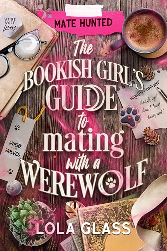The-Bookish-Girl's-Guide-to-Mating-with-a-Werewolf-by-Lola-Glass-PDF-EPUB.jpg