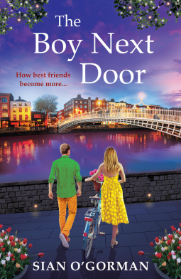 The-Boy-Next-Door--The-BRAND-NEW-beautiful-book-club-read-from-Sian-O'Gorman-for-2025-by-Siân-O'Gorman-PDF-EPUB.jpg