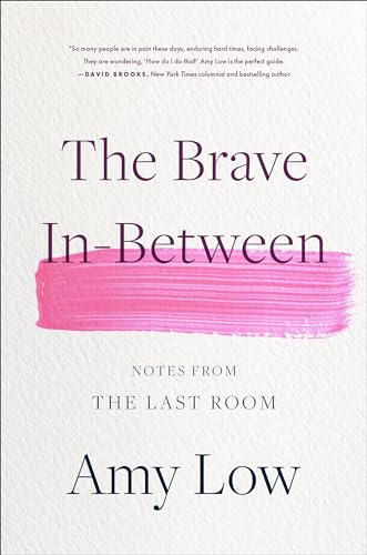 The-Brave-In-Between--Notes-from-the-Last-Room-by-Amy-Low-PDF-EPUB.jpg