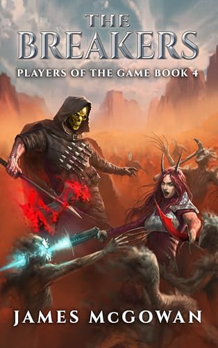 The-Breakers--Players-of-the-Game-Book-4-by-James-McGowan-PDF-EPUB.jpg
